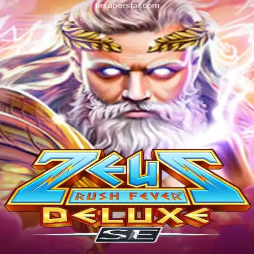 Unleashing the Power of ZeusRushFeverDeluxeSE: The Online Casino Superstar